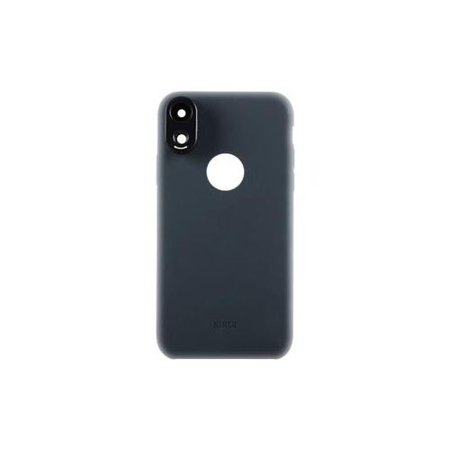  Sirui DL-IPX iPhone X Dual Lens Case, Gray DLIPXG - Adorama