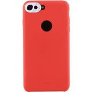 Sirui iPhone 7 Plus Protective Case without Lens, Red MP7PR - Adorama