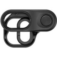 Olloclip iPhone XS Clip for Connect X Lenses OC-0000316-EU - Adorama