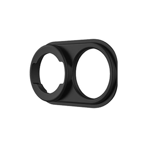  Adorama RhinoShield Lens Adapter for iPhone 7/8/XR (New Version) MA0108587