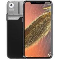 Ulanzi U-Lens 400x Microscope Lens for iPhone 11 Pro 1826 - Adorama