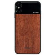 Kase iPhone XS Max Premium Lens Case 852744005724 - Adorama