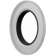 Moment Spare 62mm Filter Adapter for Wide 18mm Lens 110-002 - Adorama