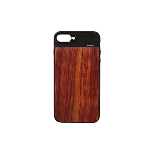  Kase iPhone 7/8 Premium Lens Case 852744005762 - Adorama