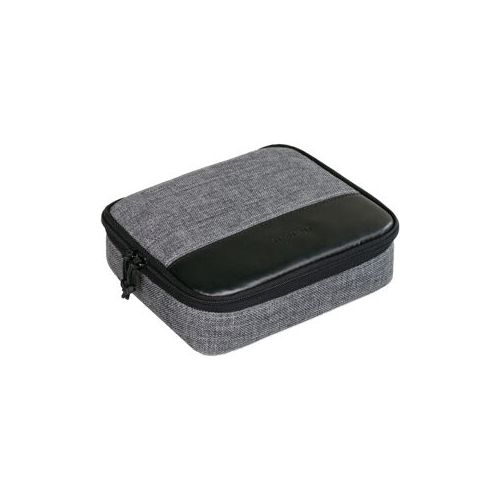  Moment Mobile Lens Carrying Case for 4 Lenses 106-107 - Adorama