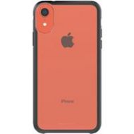 Olloclip Slim Case for iPhone XR OC-0000320-EU - Adorama