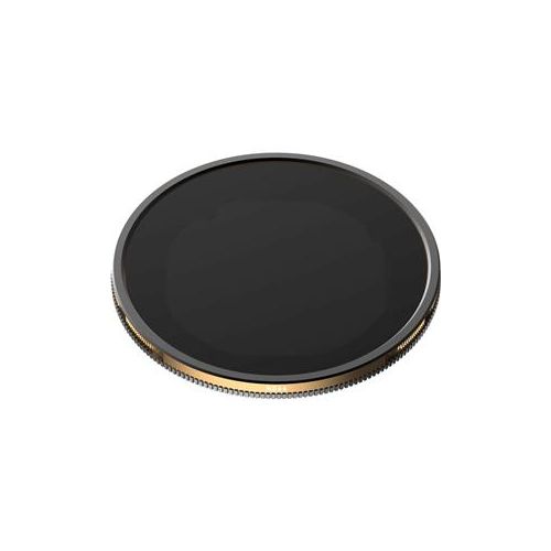  Adorama PolarPro LiteChaser Pro Cinema ND64 Filter for iPhone 11 IPHN-11-ND64