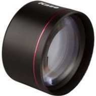 Kase 3X Telephoto Lens II 852744005687 - Adorama