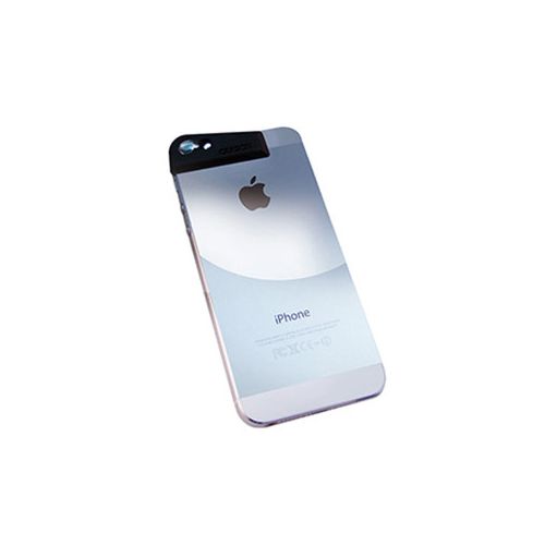  Carson ML-515 LensMag for iPhone 5 / iPhone 5S ML-515 - Adorama