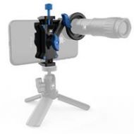 Sirui Mobile Lens Cage with Mobile Clam & Lens Mount MSC03 - Adorama