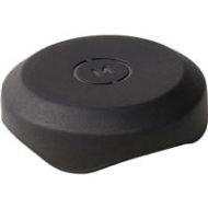 Moment M-Series Lens Cap for Wide 18mm, Tele 58mm 107-003 - Adorama