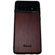 Kase Samsung S10 Premium Lens Case 852744005816 - Adorama