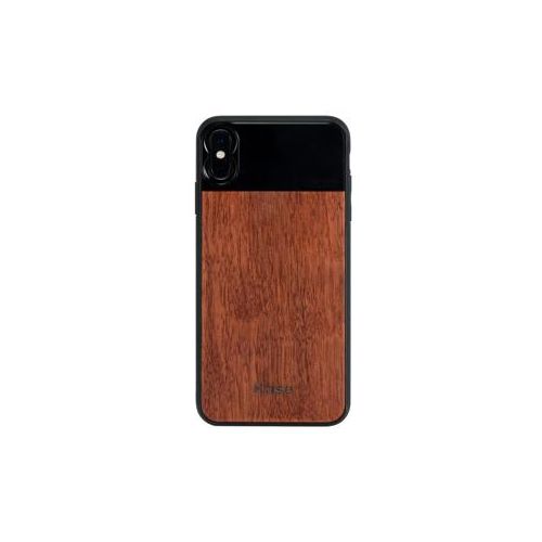  Kase iPhone X Premium Lens Case 852744005731 - Adorama