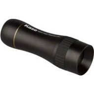 Kase 300mm Super Telephoto Lens 852744005694 - Adorama