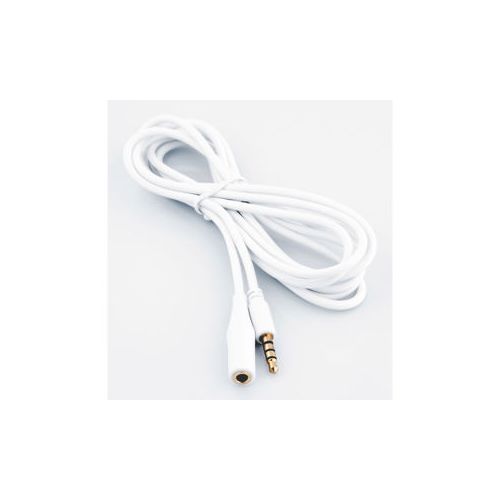  MicW CB011 2m/6.56 Extension Cable CB011 - Adorama