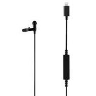 Adorama Apogee Electronics ClipMic digital Lavalier Microphone for iOS Mobile Devices CLIPMIC DIGITAL