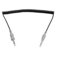 Sena SC-A0105 3.5mm 4 Pole Standard Cable SC-A0105 - Adorama