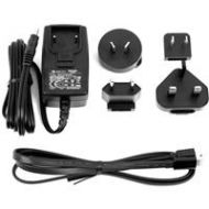 Apogee Electronics ONE iOS Upgrade Kit IOS UPGRADE KIT - Adorama