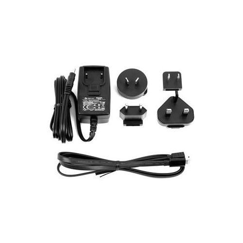  Apogee Electronics ONE iOS Upgrade Kit IOS UPGRADE KIT - Adorama