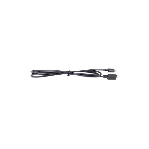  Adorama Apogee Electronics 1m Micro-B to Lightning Cable for MiC Plus Microphone 1M MICRO-B TO LIGHT