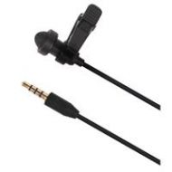 Adorama Deity Microphones V.Lav Omnidirectional Lavalier Microphone VLAV