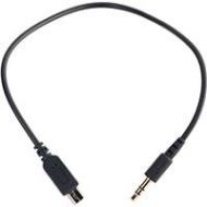 MicW CB031U 12/3.5mm to Mini USB Cable CB031U - Adorama