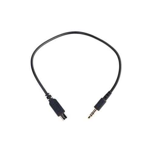  MicW CB031U 12/3.5mm to Mini USB Cable CB031U - Adorama