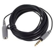 Adorama Rode Microphones 20 TRRS Extension Cable for SmartLav and SmartLav+ Microphone SC1