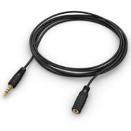 Adorama Stony Edge 13 Microphone/Headphone Audio Extension Cable SIMPLE EXTENSION CABLE