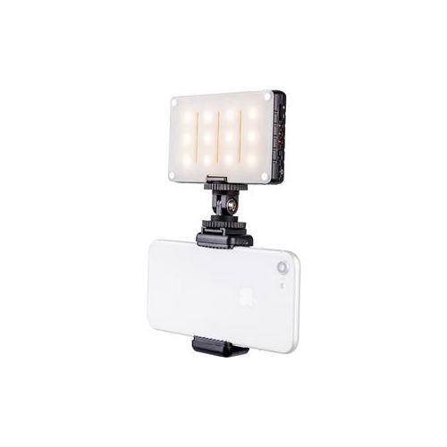  Pictar Smart Light MW-PT-SML BS 20 - Adorama