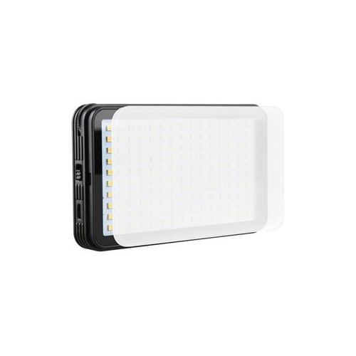  Godox LEDM150 LED Smartphone Light LEDM 150 - Adorama