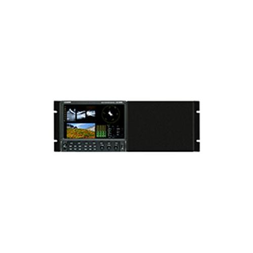  Leader Blank Panel for LV5490 Monitor LC-2190 - Adorama