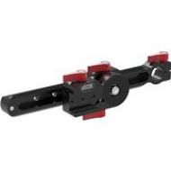 Vocas NATO to NATO Viewfinder Bracket Kit 0700-0070 - Adorama