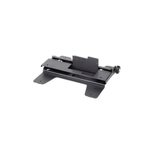  Adorama Ikegami STD-1517T Tiltable Stand for HLM-1704WR LCD Monitor STD-1517T