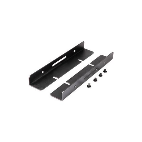  JVC Rack Mount for DT-X21H Monitor A-RK22 - Adorama