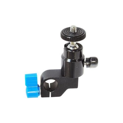  GyroVu Monitor Mount for 15mm Rod GVP-MM15S - Adorama