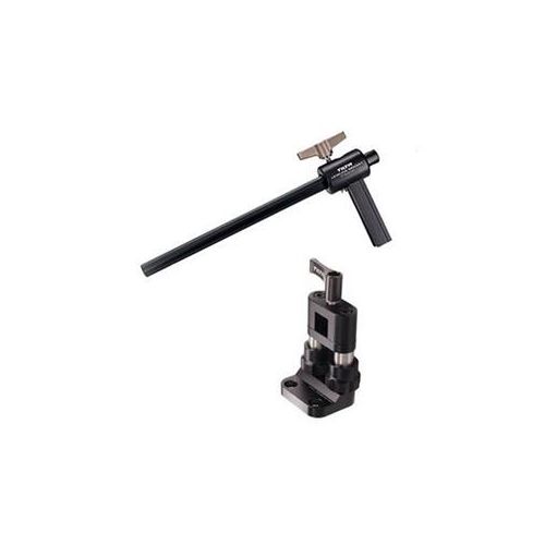  Tilta Eyepiece Leveling Bracket for Heads ELA-T01-H - Adorama