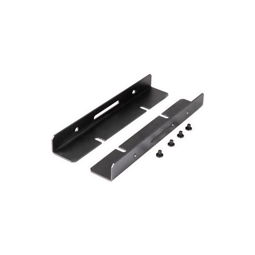  Adorama SWIT Electronics 19 Rack Mount Bracket for S-1222F LCD Monitor A-RK22