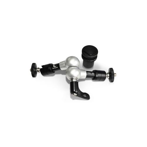  Chrosziel Articulating Arm ROCKY C-550-RO - Adorama