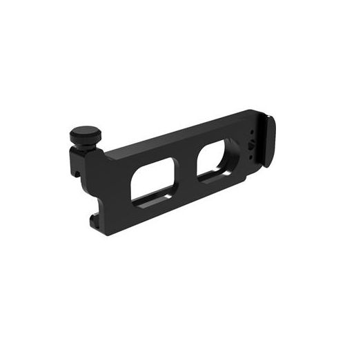  Adorama Vocas Viewfinder Extender for Sony Viewfinder Adapter 0350-1490