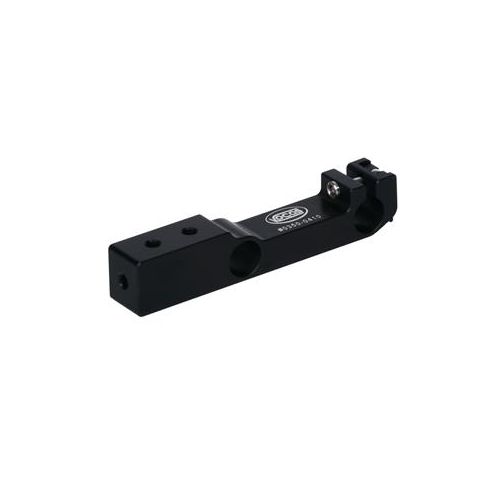  Adorama Vocas 15mm Separate Bracket without Magic Arm for Monitor Support 0350-0410-01