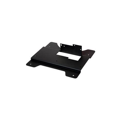  Adorama Ikegami Monitor Stand for HEM-1770WR and HLM-1751WR Monitors STD-1770