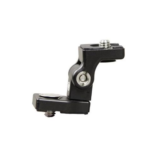  CAMEOGEAR Swivel Mount for On-Camera Monitors CAM-076-210 - Adorama