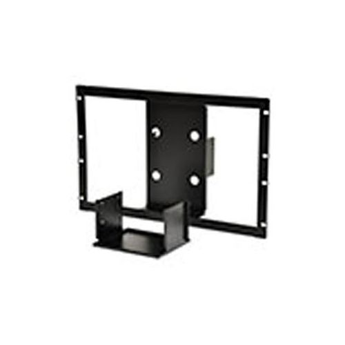  TV Logic TVLogic Rack Mount Kit for LVM-232W RMK-23 - Adorama