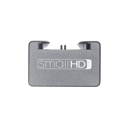  SmallHD BMPCC 4K Shoe Adapter ACC-MT-BMPCC4K-SHOE - Adorama