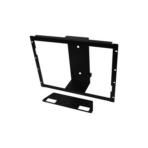  TV Logic TVLogic RMK-24 24 Rack Mount Kit RMK-24 - Adorama