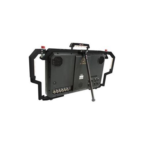  SHAPE Atomos Sumo Cage Stand SUCAGE - Adorama