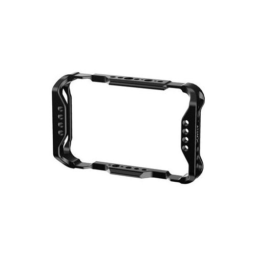  Atomos Atomx 5 Shinobi Cage by SmallRig ATOMX5SBCA - Adorama