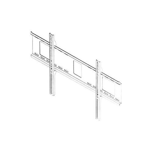  Adorama Panasonic Standard Wall Mount Bracket-Flush for 37 to 50 Screen Support TYYU42K