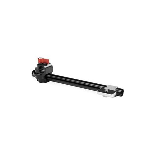  Shape 15mm LW Offset Monitor Swivel Rod Mount OMB15 - Adorama